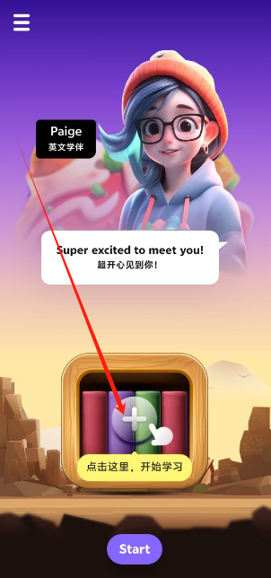 1737094229291.png