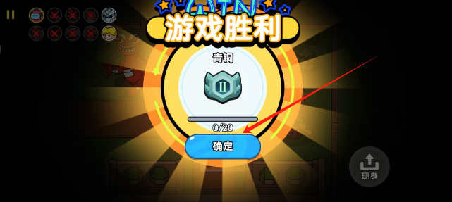 36b244b46dc2769525aee1951b50e65.png