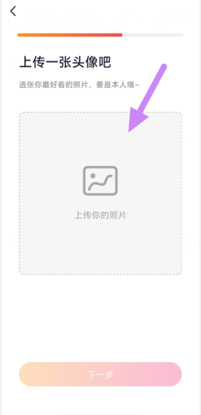 w545~8c00_oxch)zxq@x~ru.png