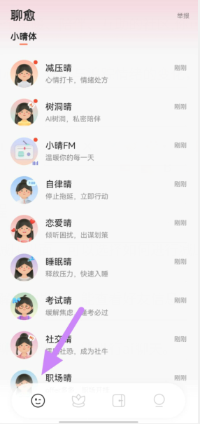 (fzui_f24ja}xkgyxui}5qi.png