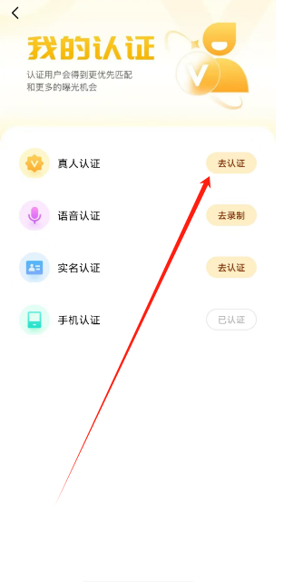 1737084475440.png
