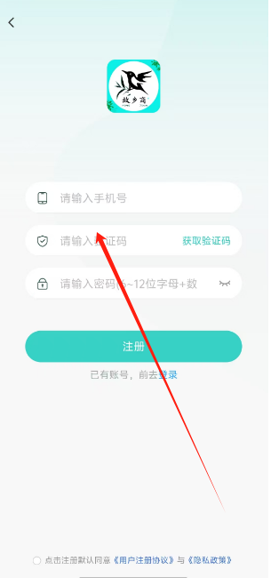 1737090101041.png