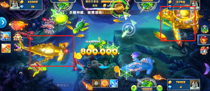c688020d0950fbc5920ab46295cf0c54.png