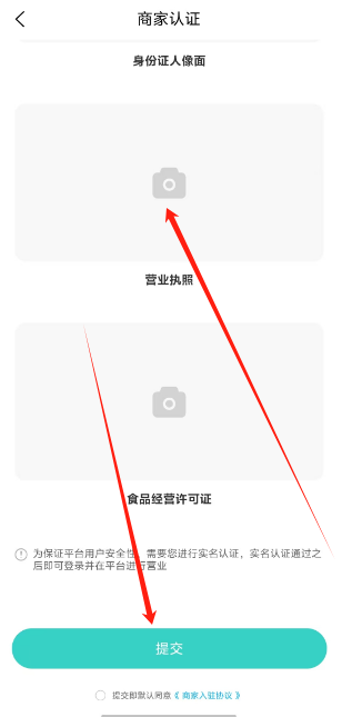 1737090088868.png