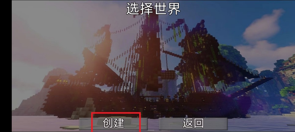 微信图片_20250117101422.jpg
