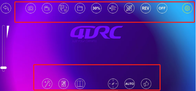 d8e52f2dbd38317df1551e3d078aeed.png