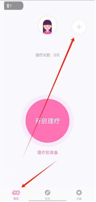 1737095231874.png