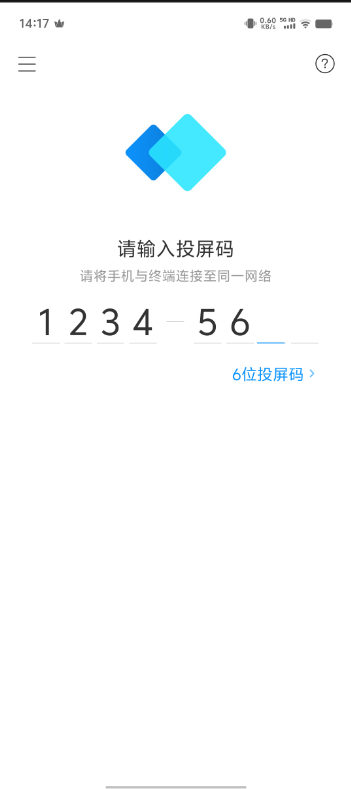 ee85865053c6ac4e9428d4c249030ae6.png