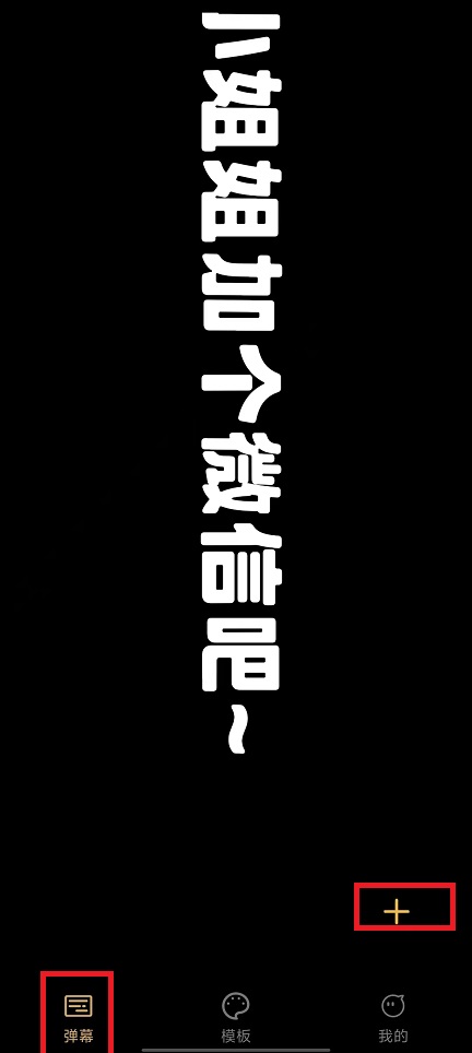 微信图片_20250117104104.jpg