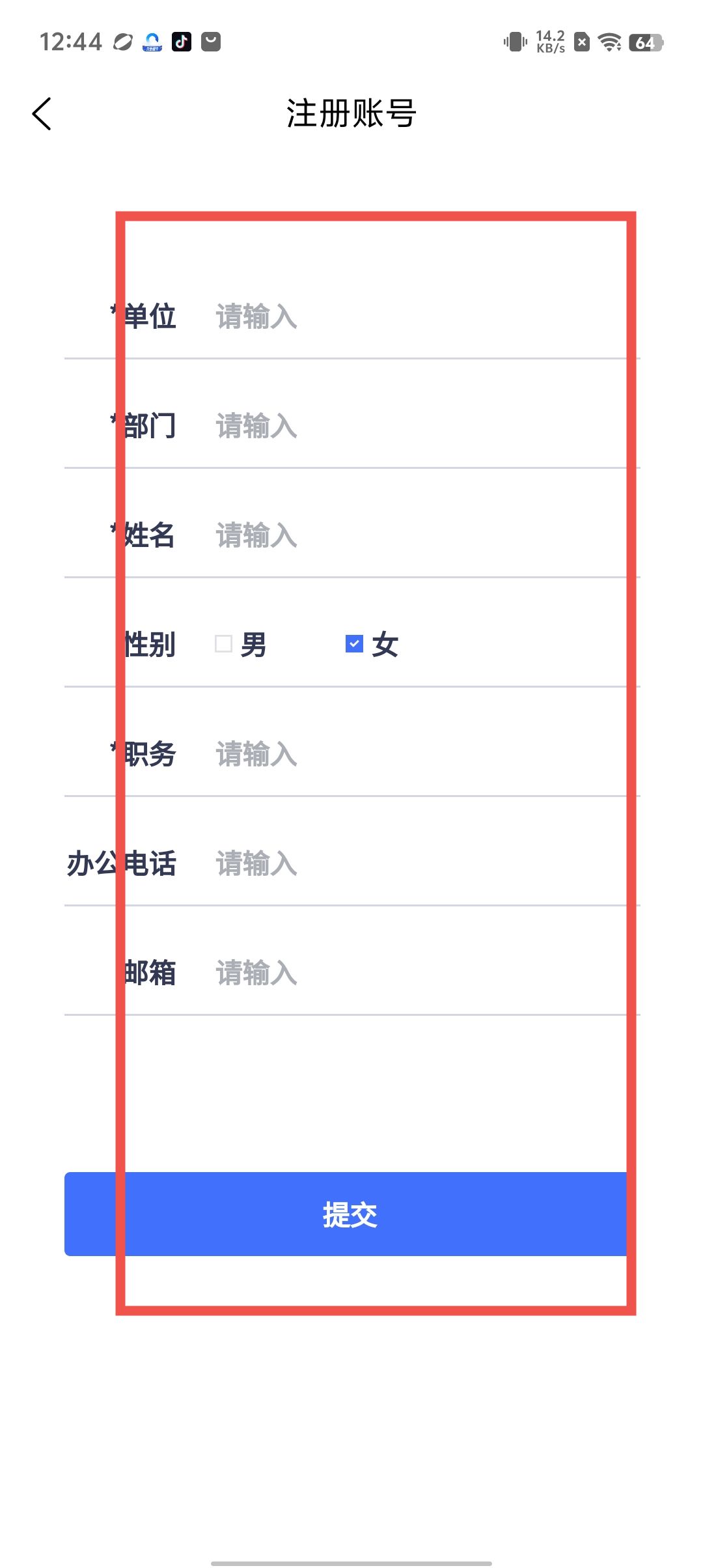 7bd22486ab5d95392c045598cb5c5ff3.jpg