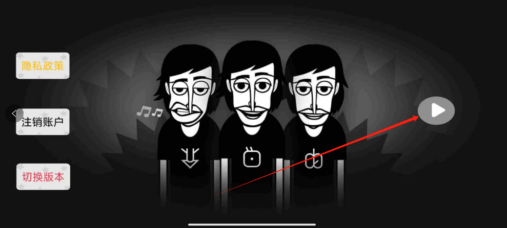 1737077361622.png