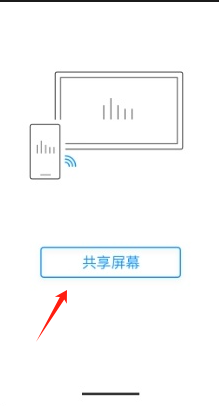 77405ad18dcf08c17c5198d79b0c85c0.png