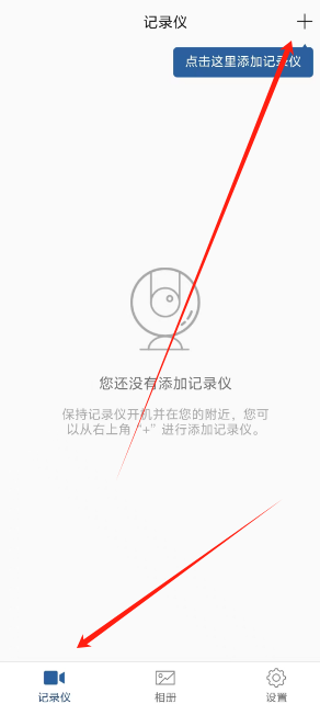 1737088345816.png
