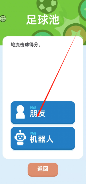 1737078213891.png