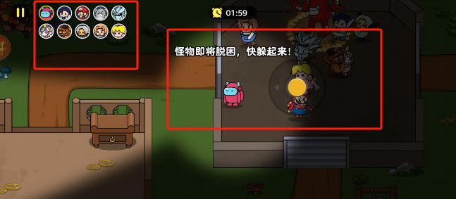 879d52f45b7752170d2c3ee5ed73fd2.png