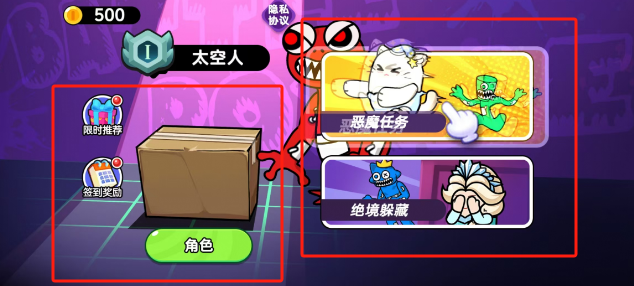 41cf5805342193b6d7936b276a12f4f.png