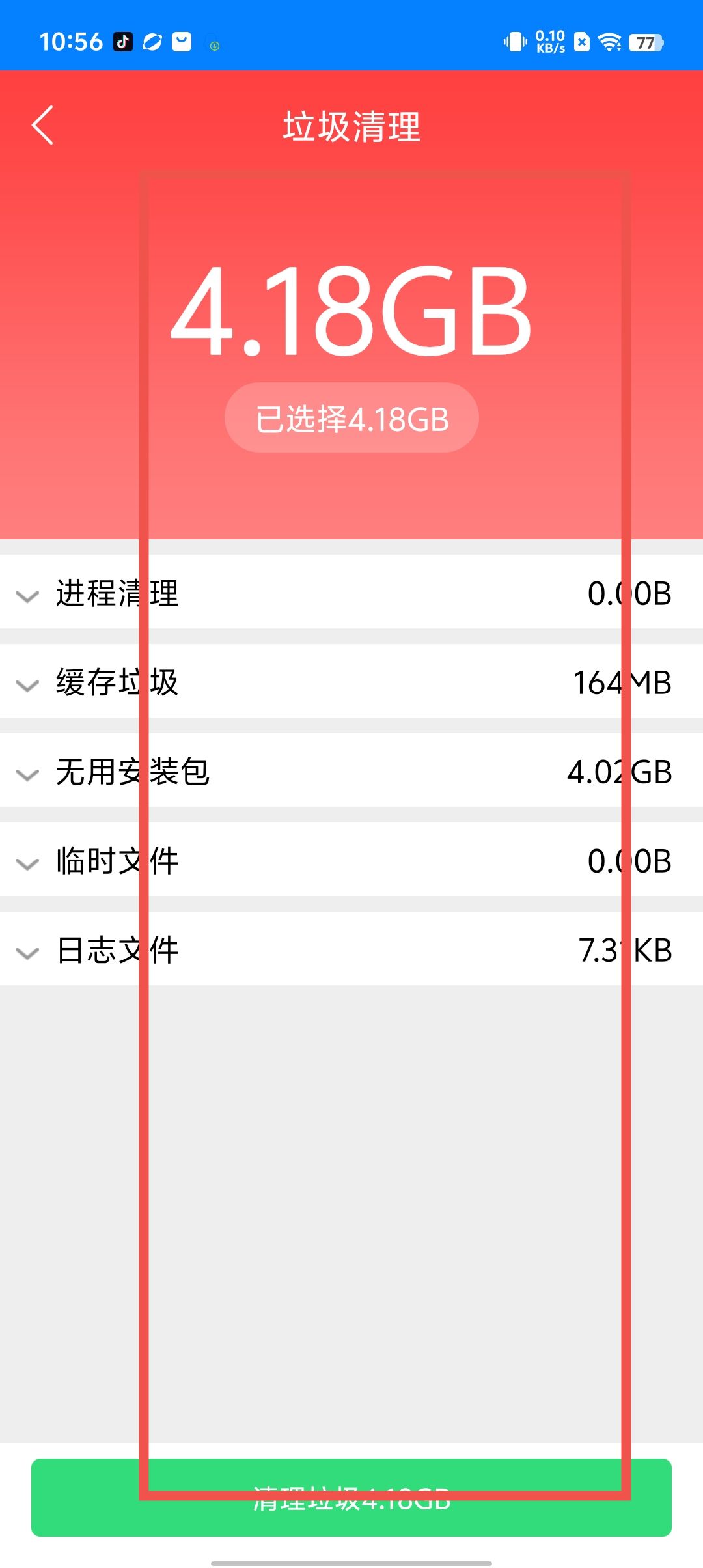 25c669a05f8cf3f92de1b34c6b987d43.jpg