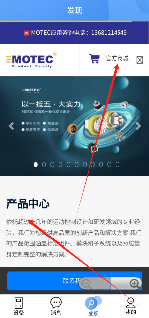 1737083697269.png