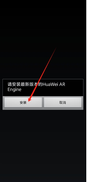 微信截图_20250117171301.png