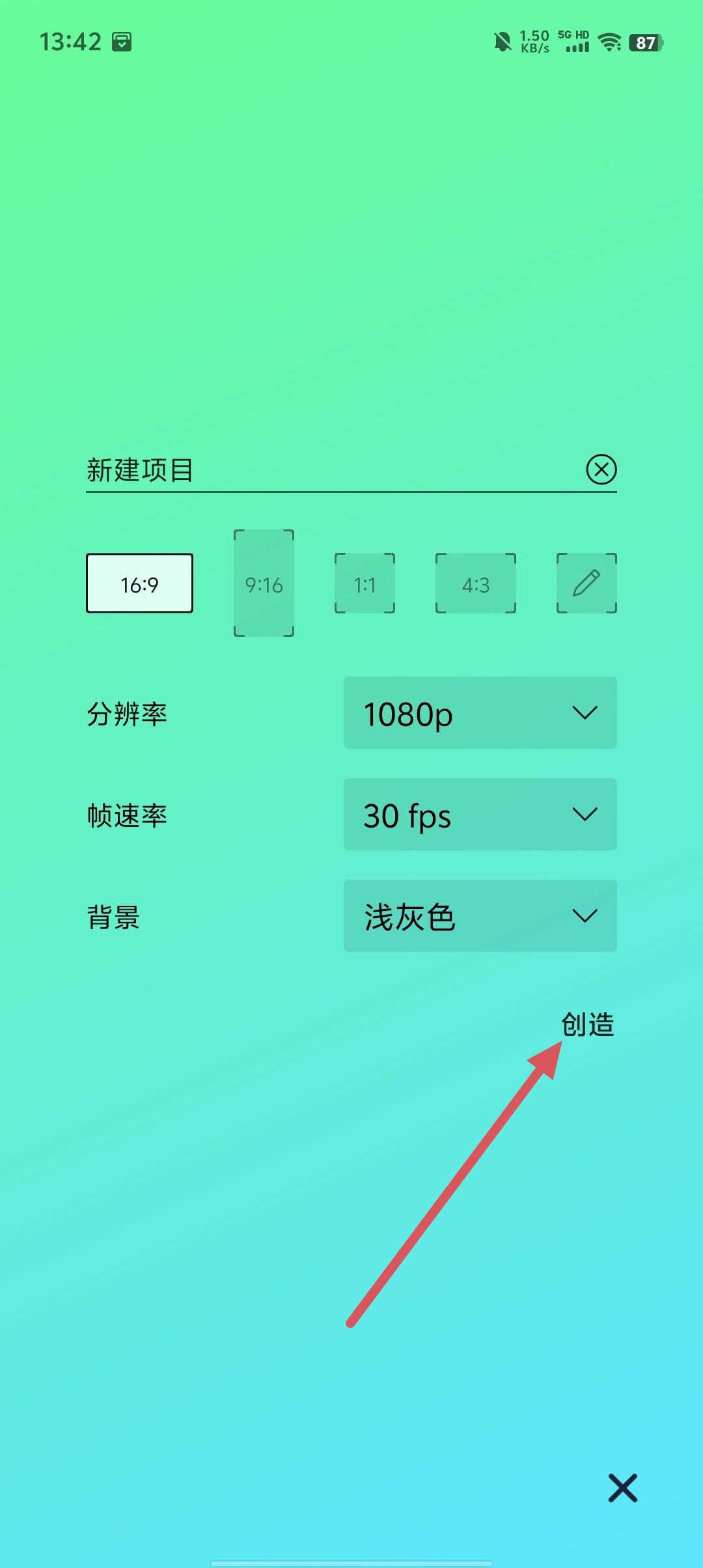 c1d6ff6a8074019e4e9411d96ac7d247.jpg