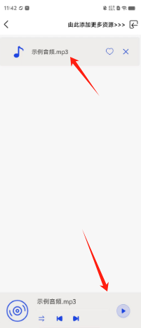 1d158b5c5049f28572e0f0d7c4a3db9.png