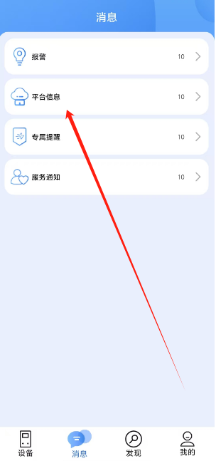 1737083709760.png