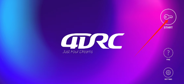 916b10d4525fdbb24a603962e421a5f.png