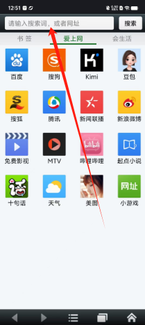 c8189088e64a9f409792488fc4789d3.png