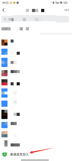 aef555b29d281366e16fb21f80cbf6b9.png