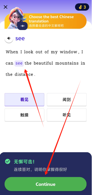 1737094203874.png