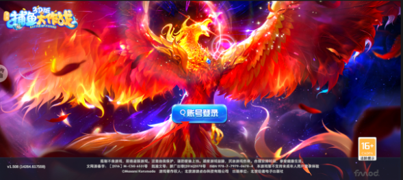 2c4e96bd74024be329a16ca0e9ab48e2.png