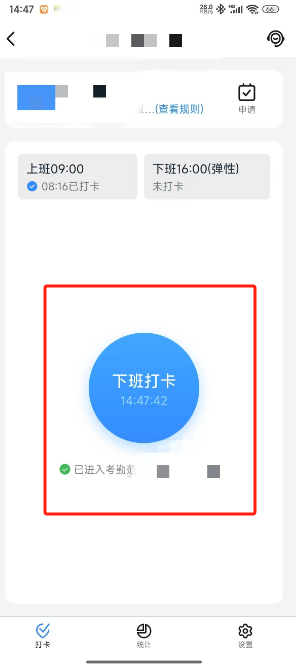 159be92c52dfdb591d7adf4b4d344a2b.png