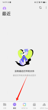 d8e82083c922908f9e1ca50a3eda55a.png
