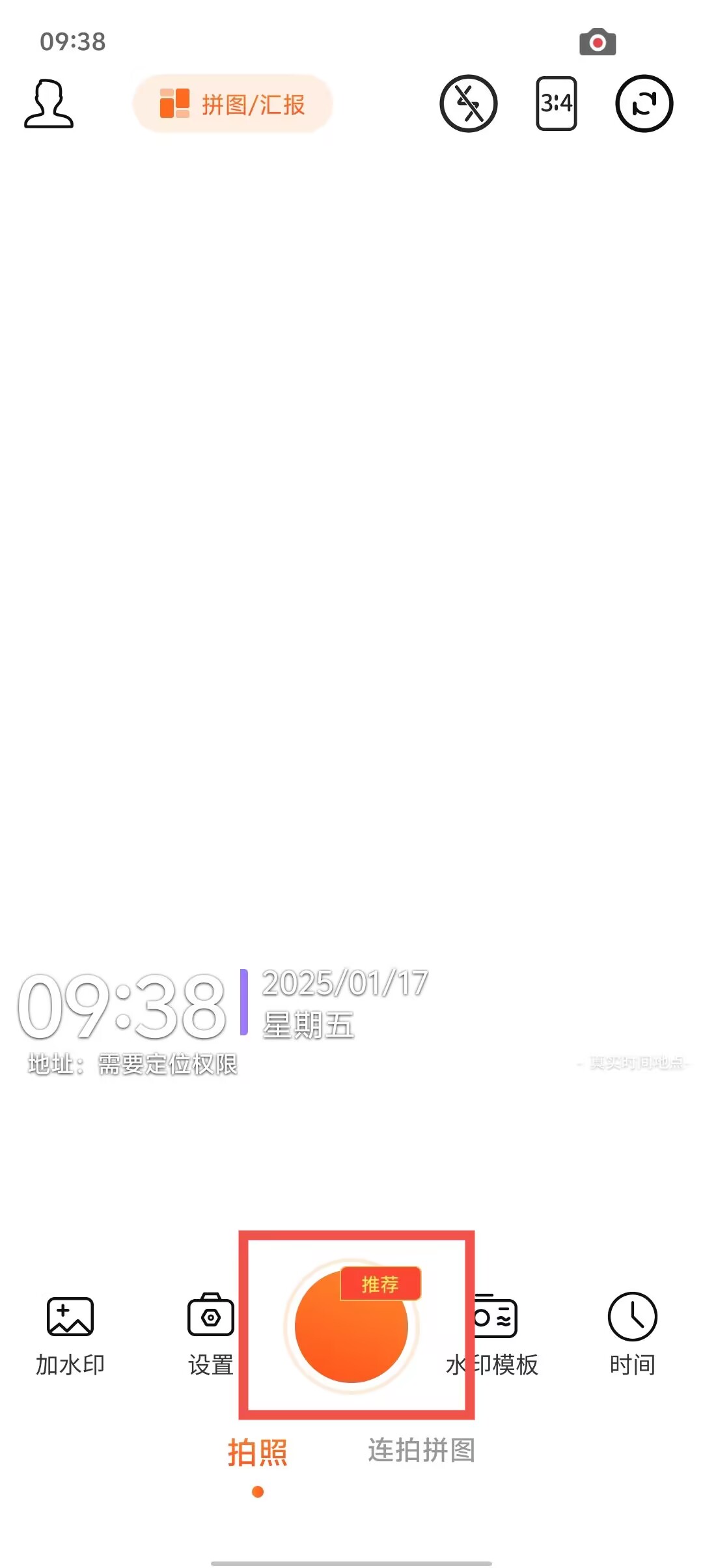 e526daab5bd47bc6f564c34bbeb0c951.jpg