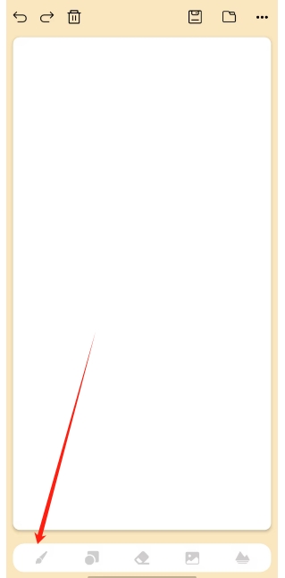 微信截图_20250117170642.png