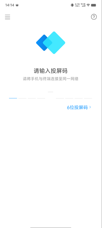 050c44e8a2a7eea262250a678c9c67bb.png