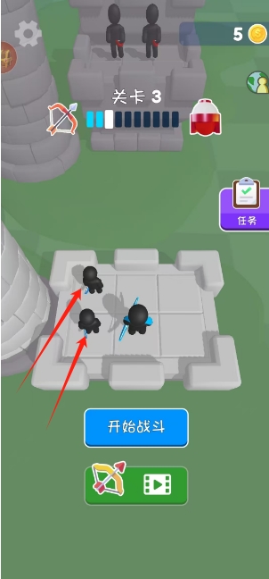 微信截图_20250118163500.png