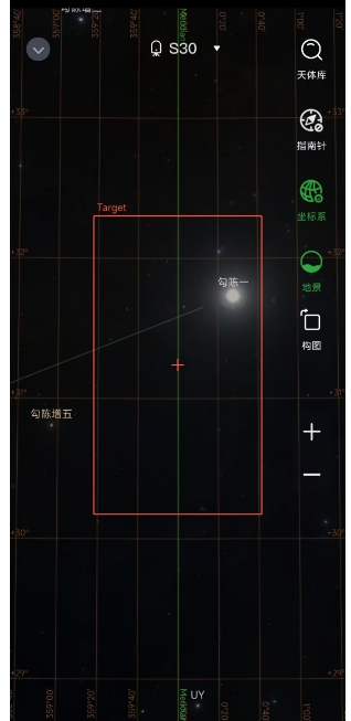 微信截图_20250118163738.png