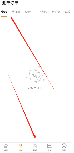 1737265985246.png