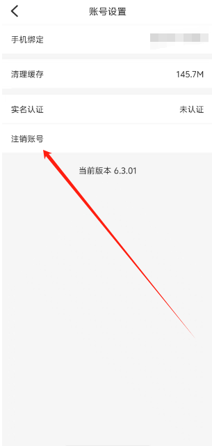 1737260645366.png