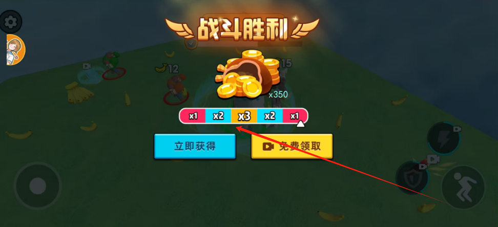 1737254744313.png