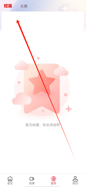 1737264939962.png