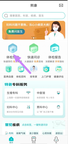 }t6jy(s`t(@w~)w3mpp`4)6.png