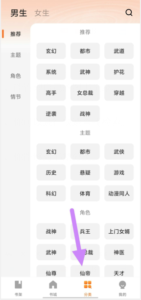 vf[85c_)kll~0xjtk%m9ugi.png