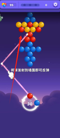 0694f179b9c777721c0bf0a15813f34.png