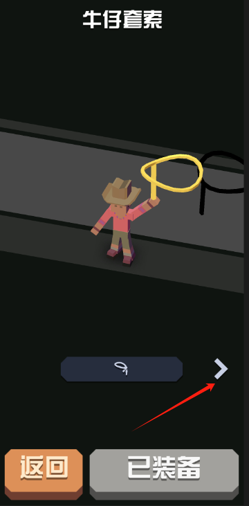 a0c09e76019dbdef5771755dac4b9116.png