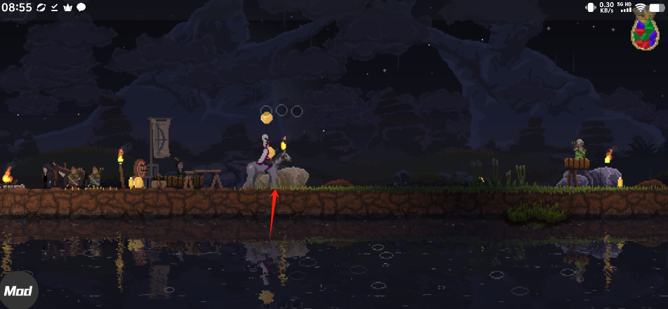 59aab8427d88b40da1361e40266415a6.png