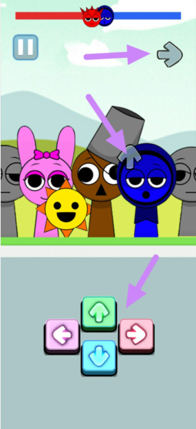 g_g0tmfuc$rgib(qiw%_o~b.png