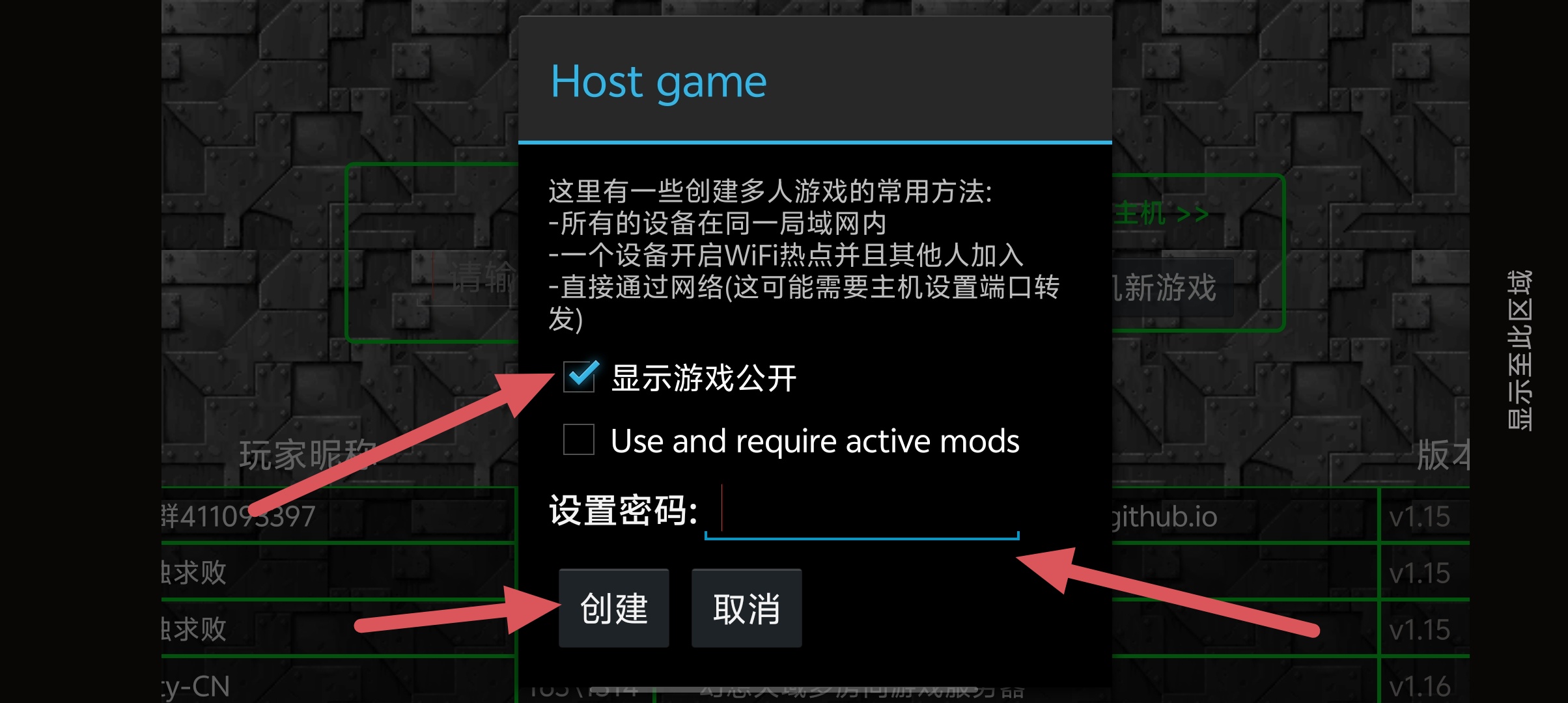 4b1c6a96dedb3822f56058ce877196bd.jpg