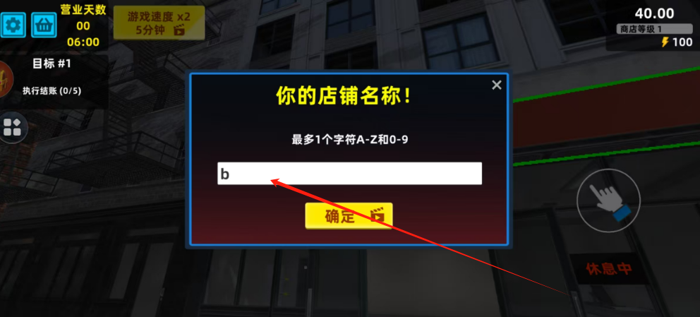 1737252089327.png